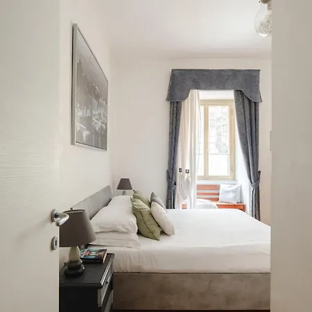 Ibiscus Bed & Breakfast