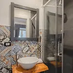 Ibiscus فندق مبيت وإفطار