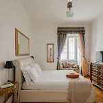 Ibiscus فندق مبيت وإفطار 4*