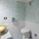 فندق مبيت وإفطار Ibiscus روما