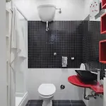 Ibiscus فندق مبيت وإفطار 4*