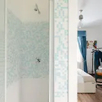 Ibiscus فندق مبيت وإفطار روما