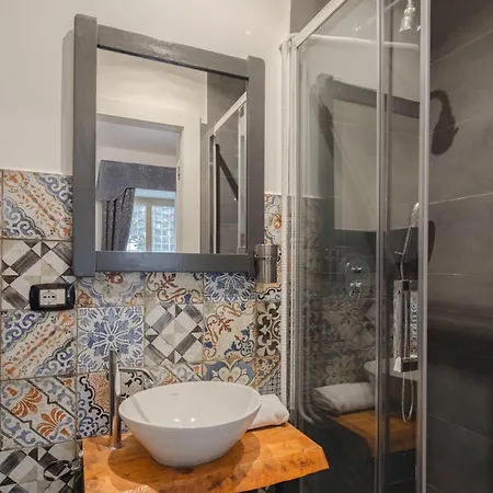 Ibiscus Bed & Breakfast